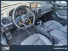 Audi A3 sport S Line Quattro S Tronic Thumbnail 2